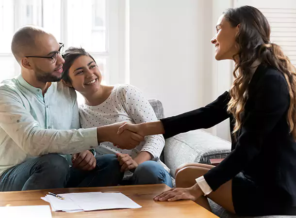 Sell House Privately in Bakersfield, CA