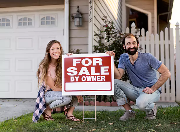 Sell My House Fast in Bakersfield