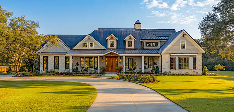 Reasons You Might Need to Sell Your House Fast in Bakersfield