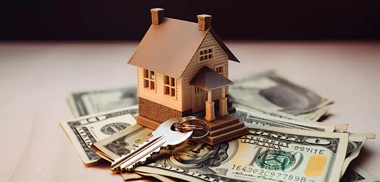Why Choose Bakersfield Home Buyers for a Cash Offer in Bakersfield, CA?