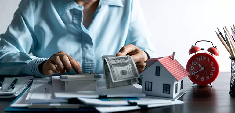 Selling Your Home for Cash? We Help in Any Situation in Bakersfield, CA