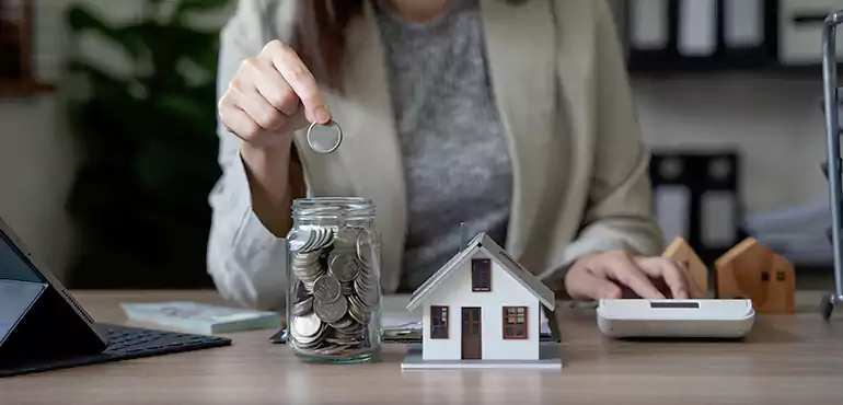 Why Our Cash Offer For the House Is Better Than Other Buyers In Bakersfield, CA?