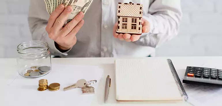 We Buy Houses For Cash In Any Condition in Bakersfield, CA