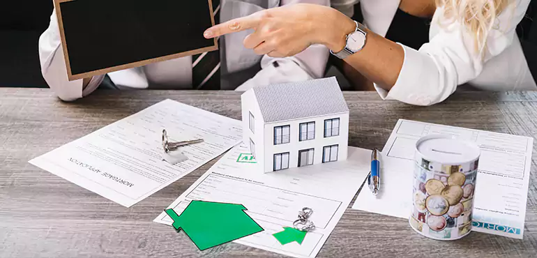 The Fast Closing Process at Bakersfield Home Buyers in Bakersfield, CA