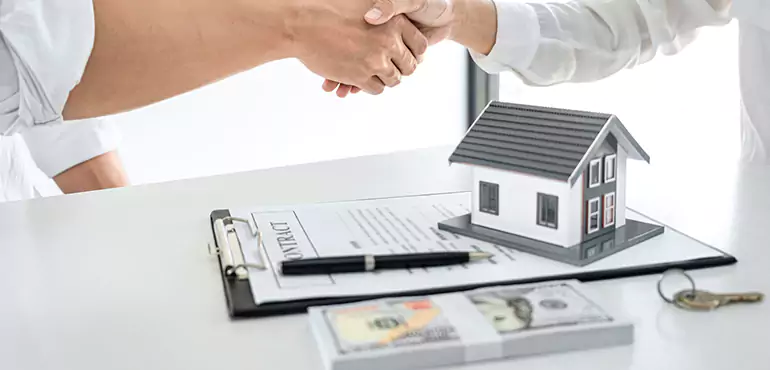 We Buy Houses in Bakersfield, CA  For Cash, Any Condition, Any Situation