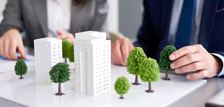 Property Wholesalers in Bakersfield, CA