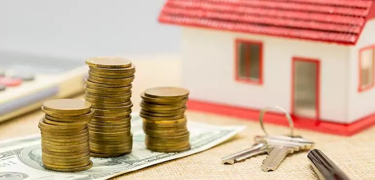 Why Bakersfield Homeowners Love Selling to Us for Quick Cash