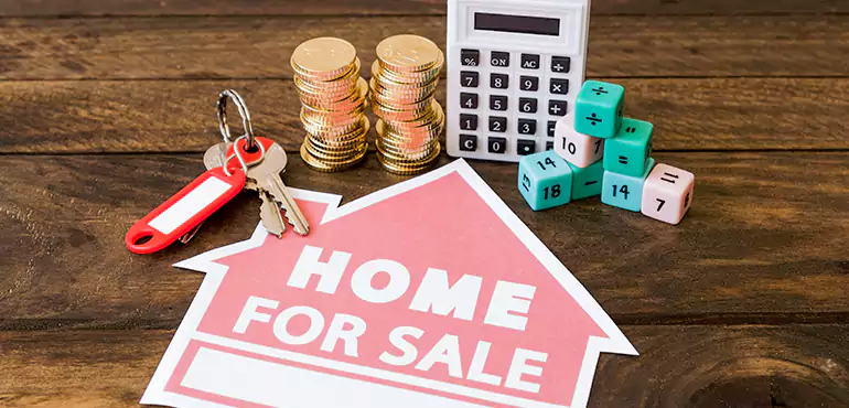 Why Choose Us for a Quick Property Sale in Bakersfield, CA?