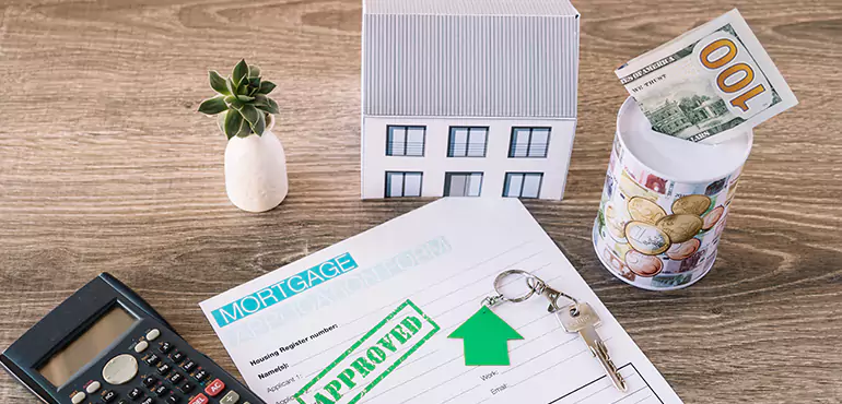 Why Choose Us for a Quick Home Sale in Bakersfield, CA?