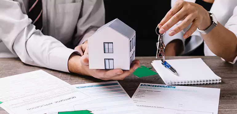 Why Choose Us for Your Real EstWhy Choose Us for Your Real Estate Assignment Deals in Bakersfield, CA?ate Assignment Deals?