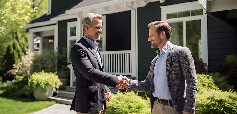Why Work with Real Estate Wholesalers in Bakersfield, CA? 