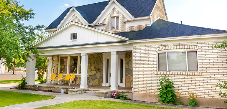 Why Homeowners in Bakersfield Sell Their Houses After Losing a Job – And How We Can Help