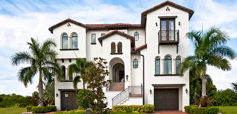We Offer the Best Alternatives to Sell House Before Auction for Cash in Bakersfield, CA