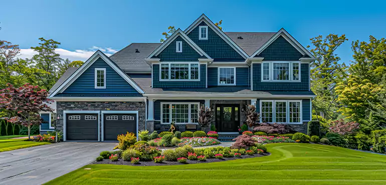 Why Cash Buyers Beat Banks: Keep 25-40% Equity on Your Bakersfield Home
