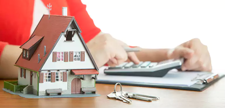 Why Choose Us in Bakersfield, CA? – The Easiest Way to Sell Before Moving