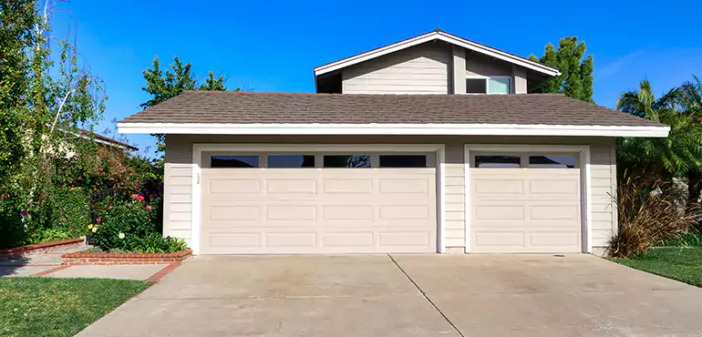 Why Choose Bakersfield Home Buyers to Sell House Due to Downsizing in Bakersfield, CA?
