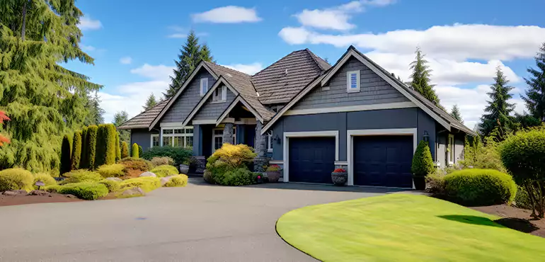 We Help You Navigate the Tax Implications of Sell House Due to Retirement  in Bakersfield, CA