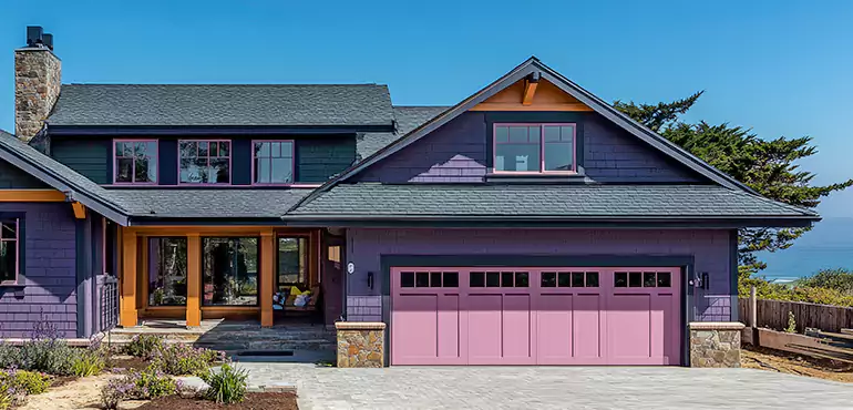 Sell House Fast for Relocation in Bakersfield, CA – Proven Solutions from Real Estate Experts