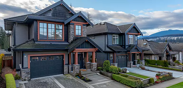Why Bakersfield Homeowners Love Selling to Us - No Fees, No Hassles, Just Results