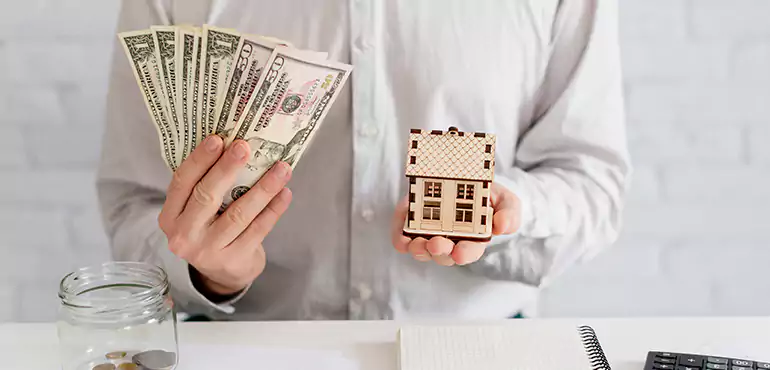 We Buy Homes in Any Condition in Bakersfield, CA – Fast and Fair Cash Offers