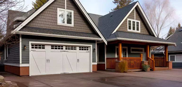 What Makes Bakersfield Home Buyers the Perfect Place to Sell Your Home With Fast Reviews in Bakersfield, CA?