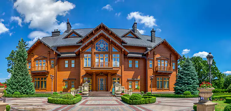 We Offer Many Unique Benefits When it Comes to Selling Your House Fast in Bakersfield, CA