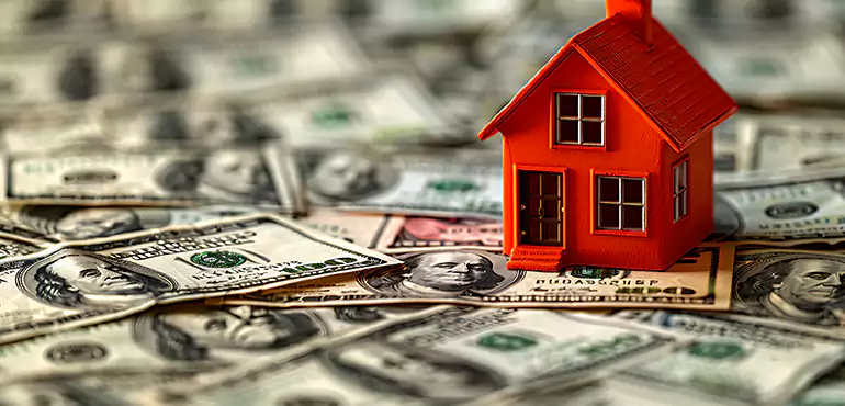 Why More Bakersfield Homeowners Are Selling for Cash Today