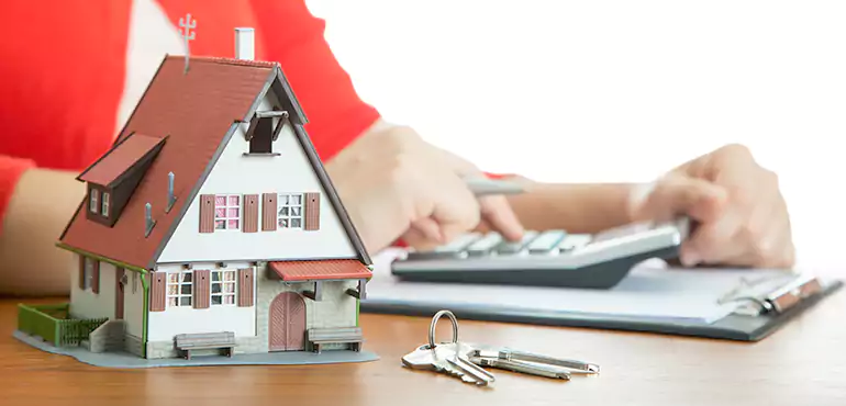 Sell Your House for Medical Bills in Bakersfield, CA – Get Cash Offer Instantly