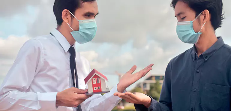 Why Choose Us When You Need to Sell Your House for Medical Reasons in Bakersfield, CA?
