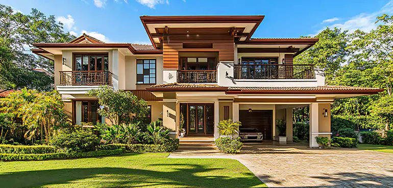 Why Bakersfield Homeowners Choose Bakersfield Home Buyers When Location Makes Selling Hard