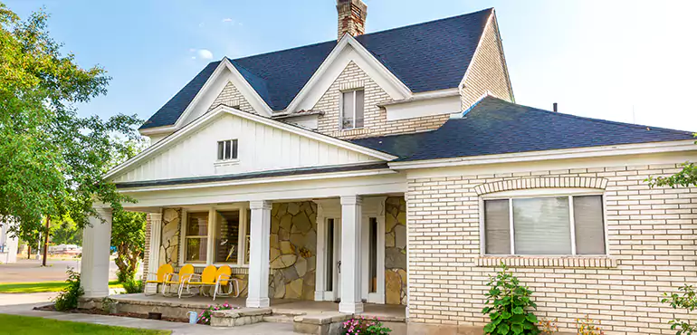 We Buy Homes in Any Condition Across Bakersfield – No Cleaning, Fixing, or Waiting