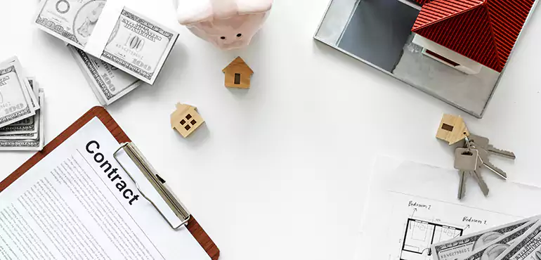 We Buy Your Houses Needing Updates in Bakersfield, CA