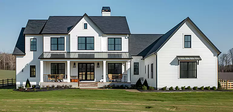 Why Do Homeowners Sell to Settle an Estate in Bakersfield, CA?