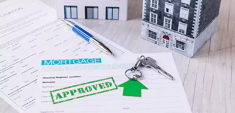 Why Choose Us For Cash Sales in Bakersfield, CA?