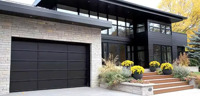 We Buy Homes with No Closing Costs in Bakersfield, CA - What You See Is What You Get