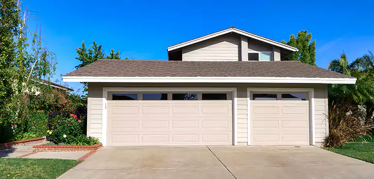 Buying Houses For Cash in Bakersfield, CA When You Have No Equity 