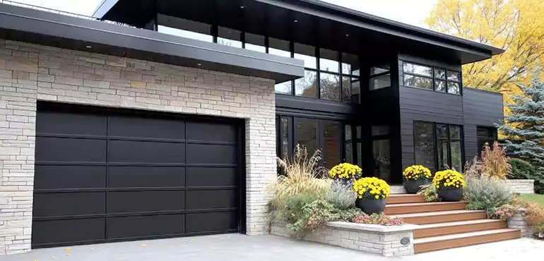 Why Bakersfield Sellers Prefer Cash Offers with No Mortgage Strings Attached
