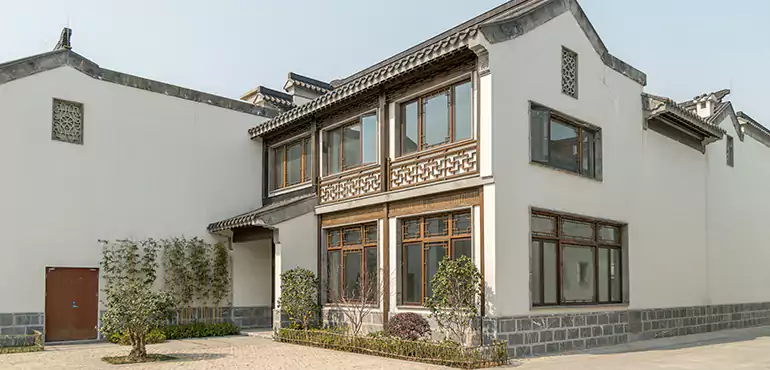 We Help Bakersfield Homeowners Sell Squatter-Occupied Houses Quickly and Safely