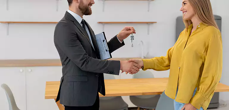 Why Sell Your House With Tenants for Cash in Bakersfield, CA?