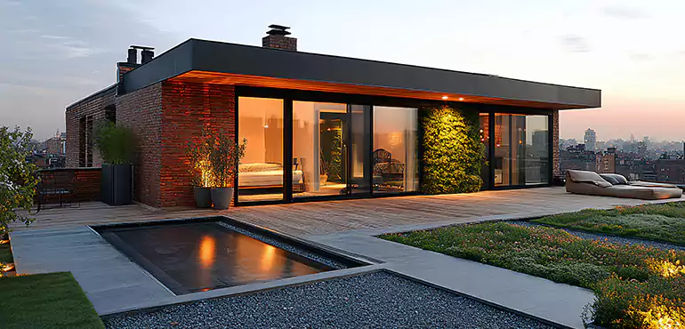 Why Choose Us to Buy Your House with Title Issues in Bakersfield, CA?