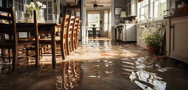 We Handle the Entire Process – No Stress, No Hassle in Bakersfield, CA