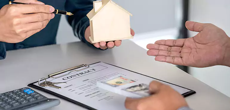 Why Sell Your House Quickly in Bakersfield, CA?