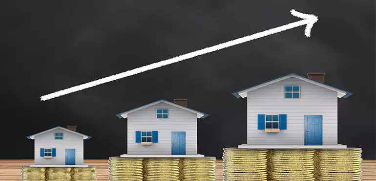Why Skip the Appraisal? Faster Cash, Zero Stress in Bakersfield, CA