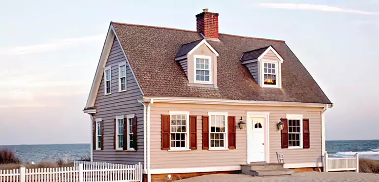 Types of Inherited Houses We Buy for Cash in Bakersfield, CA