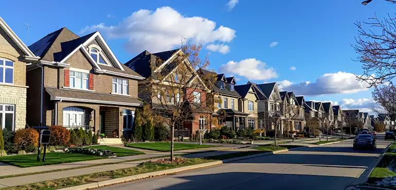 Common Reasons to Sell Your House for Cash in Bakersfield