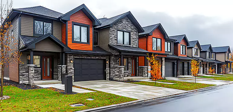 Why Choose to Sell Your House Without a Realtor in Bakersfield, CA?