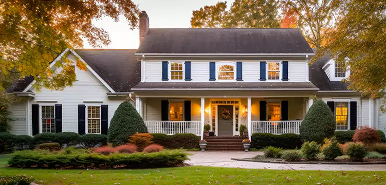 We Buy Townhouses in Any Condition in Bakersfield, CA