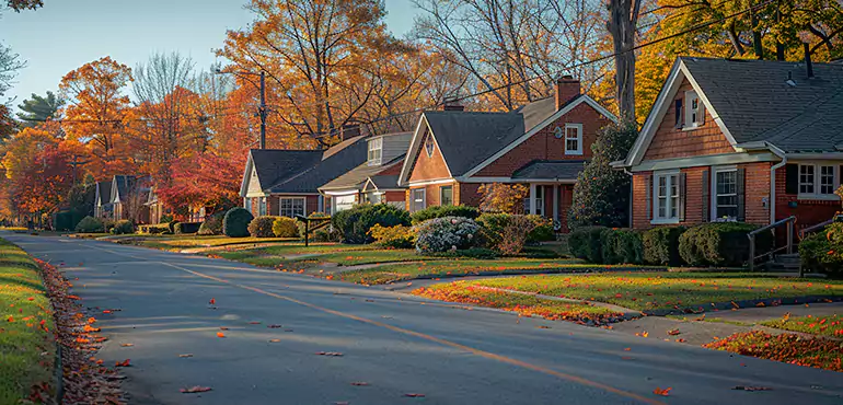 Why Choose Bakersfield Home Buyers as Your Trusted Home Buyers in Bakersfield, CA?