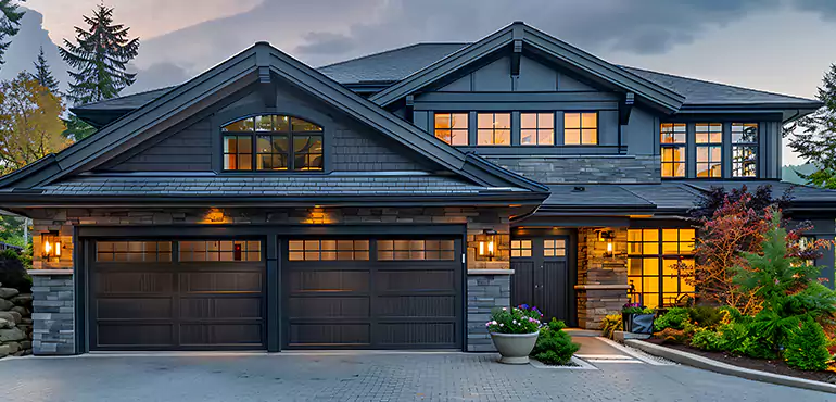 We Buy Wholesale Houses in Bakersfield, CA – Any Condition, Any Situation
