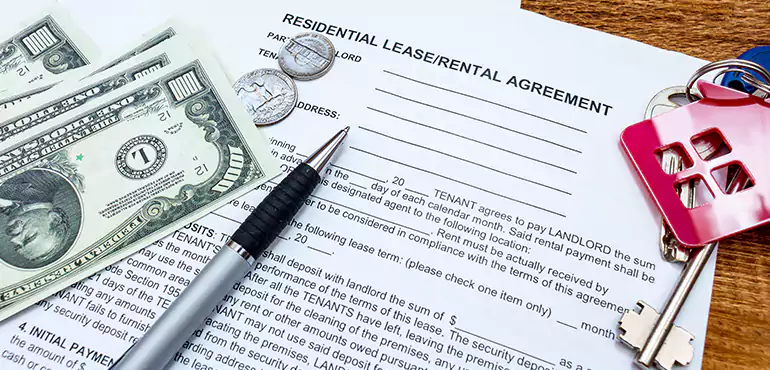Ready to Sell? Call Now for a Free Offer in Bakersfield, CA!